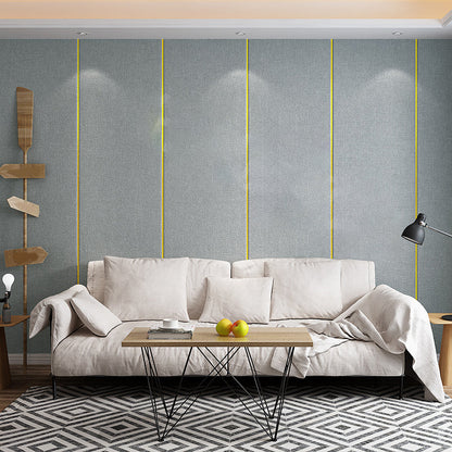 Decorative Wall Panel | Chic Textured Interior Wall Cladding