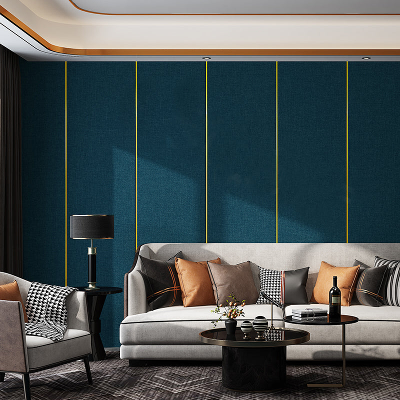 Decorative Wall Panel | Chic Textured Interior Wall Cladding
