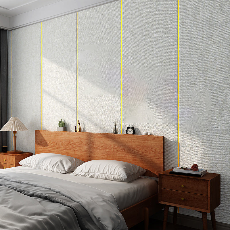 Decorative Wall Panel | Chic Textured Interior Wall Cladding