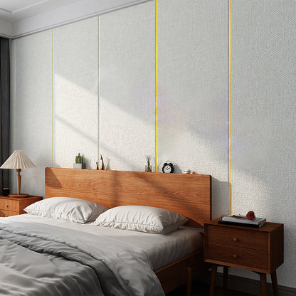 Decorative Wall Panel | Chic Textured Interior Wall Cladding