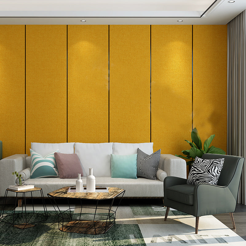 Decorative Wall Panel | Chic Textured Interior Wall Cladding