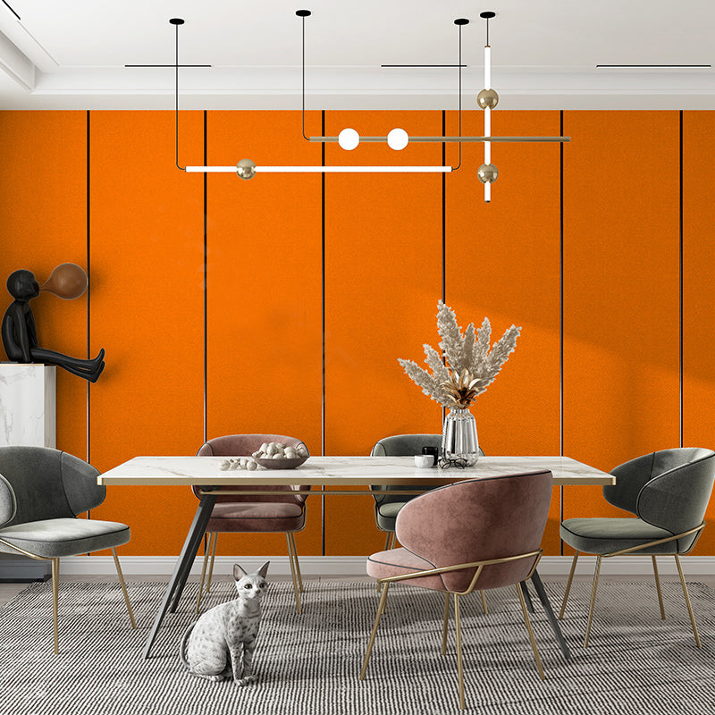 Decorative Wall Panel | Chic Textured Interior Wall Cladding
