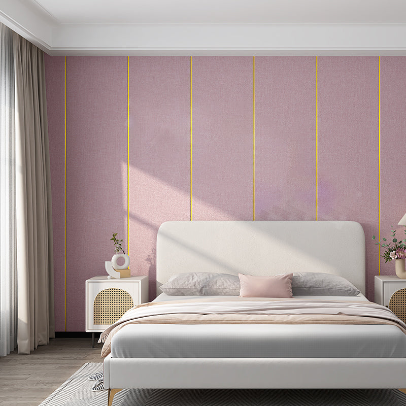 Decorative Wall Panel | Chic Textured Interior Wall Cladding