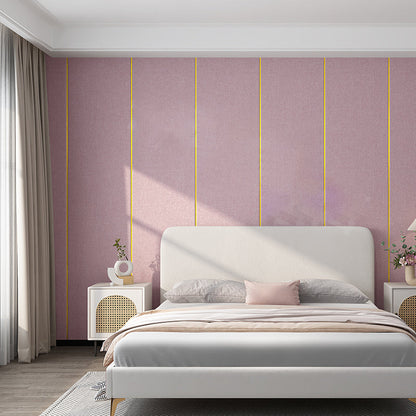 Decorative Wall Panel | Chic Textured Interior Wall Cladding