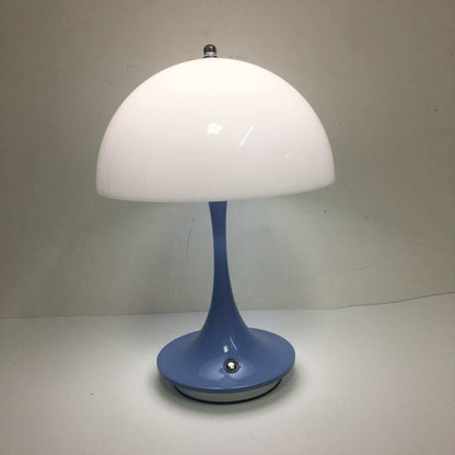 Bright Angel Table Lamp