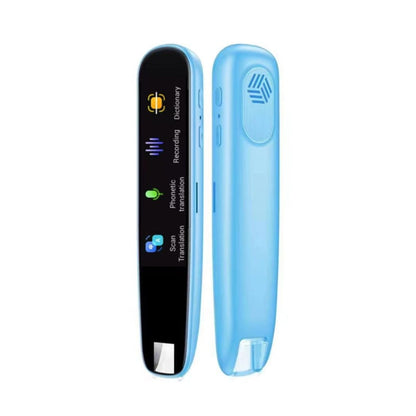 Smart Wireless Bluetooth Speakerphone