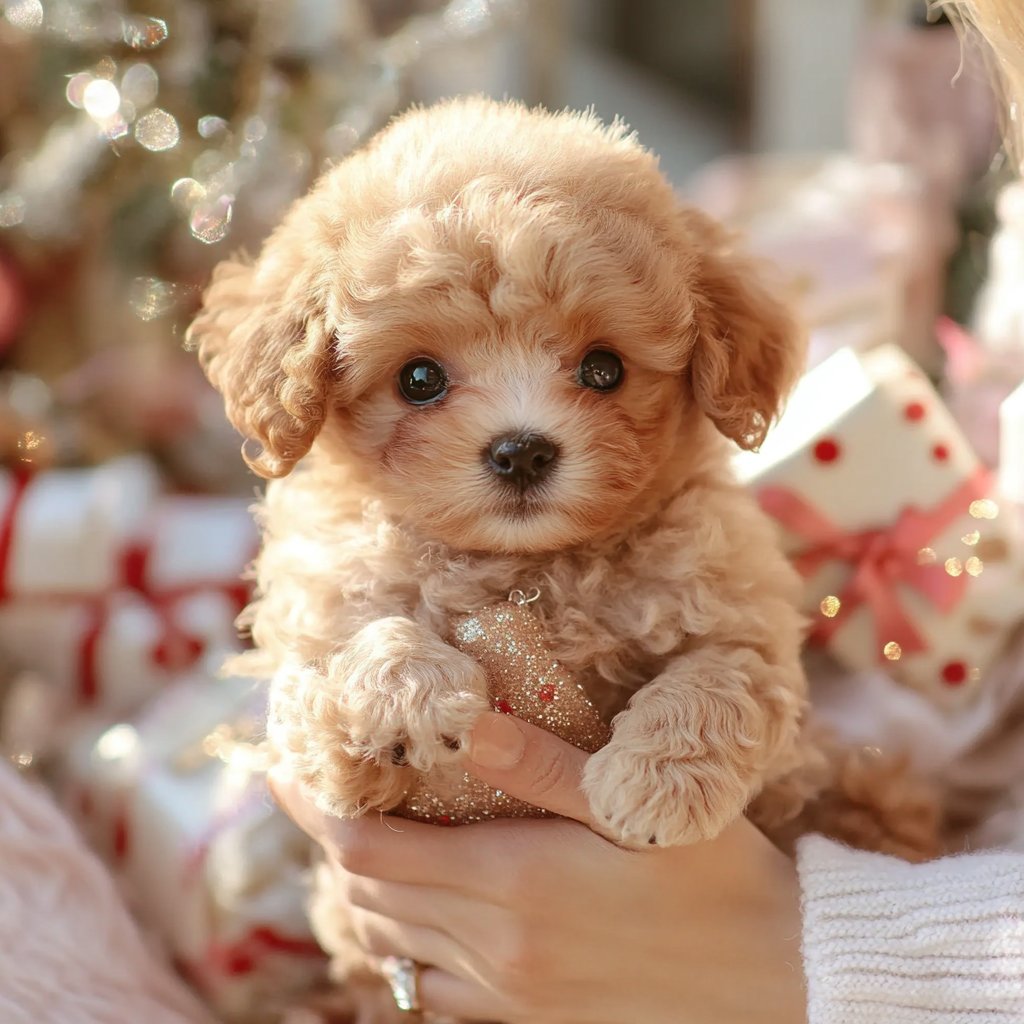 Snuggle Puppy | Interactive Soft Toy with Lifelike Actions