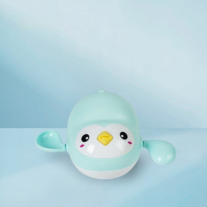 Fun Animal Baby Bath Time Toy