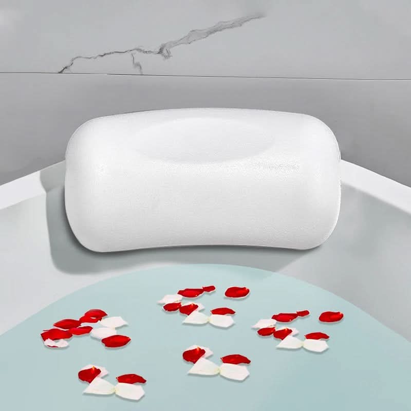 Comfortable Bathtub Support Cushion - Halri