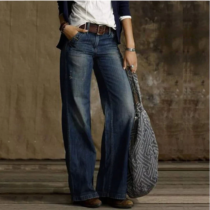 Stylish Women's Formal Pants