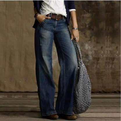 Stylish Women's Formal Pants
