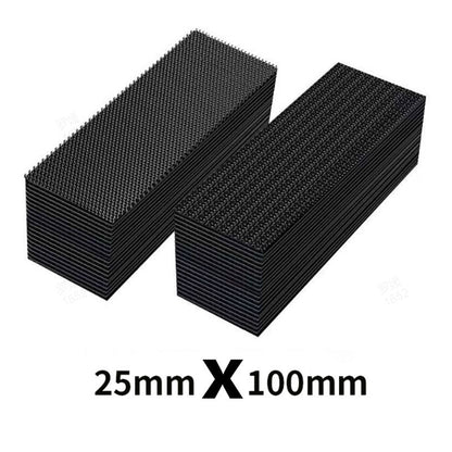 Secure Anti Slip Floor Mat