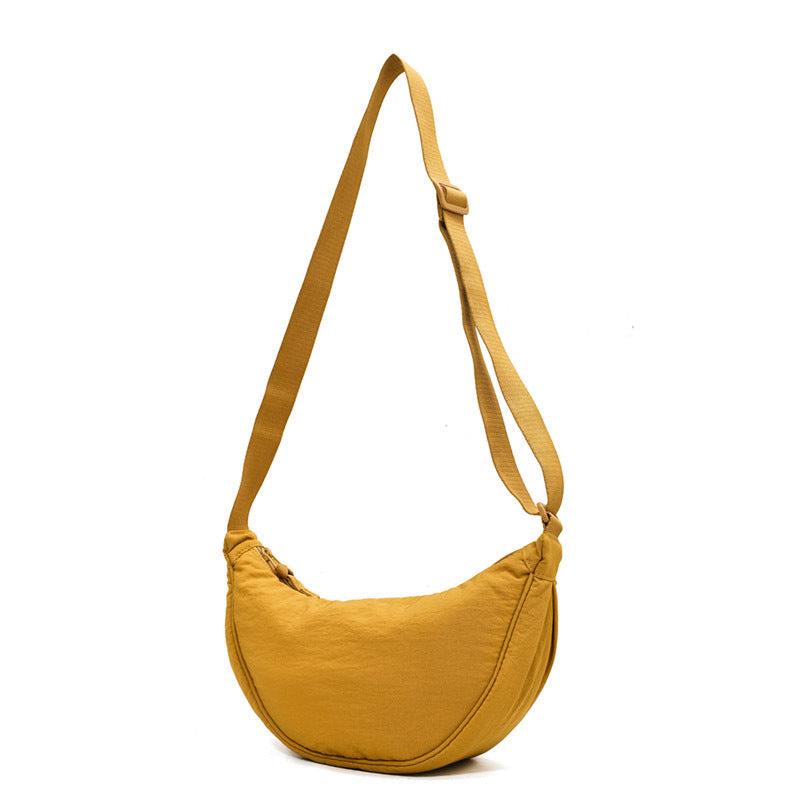 Halri | Classic Ladies Tote Shoulder Bag - Halri