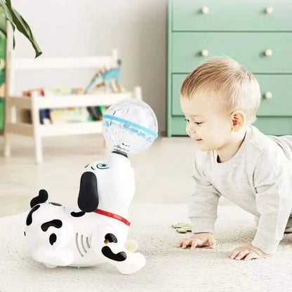 Fun Animal Socks - Halri