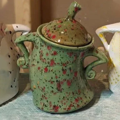 Fun Sassy Coffee Mug