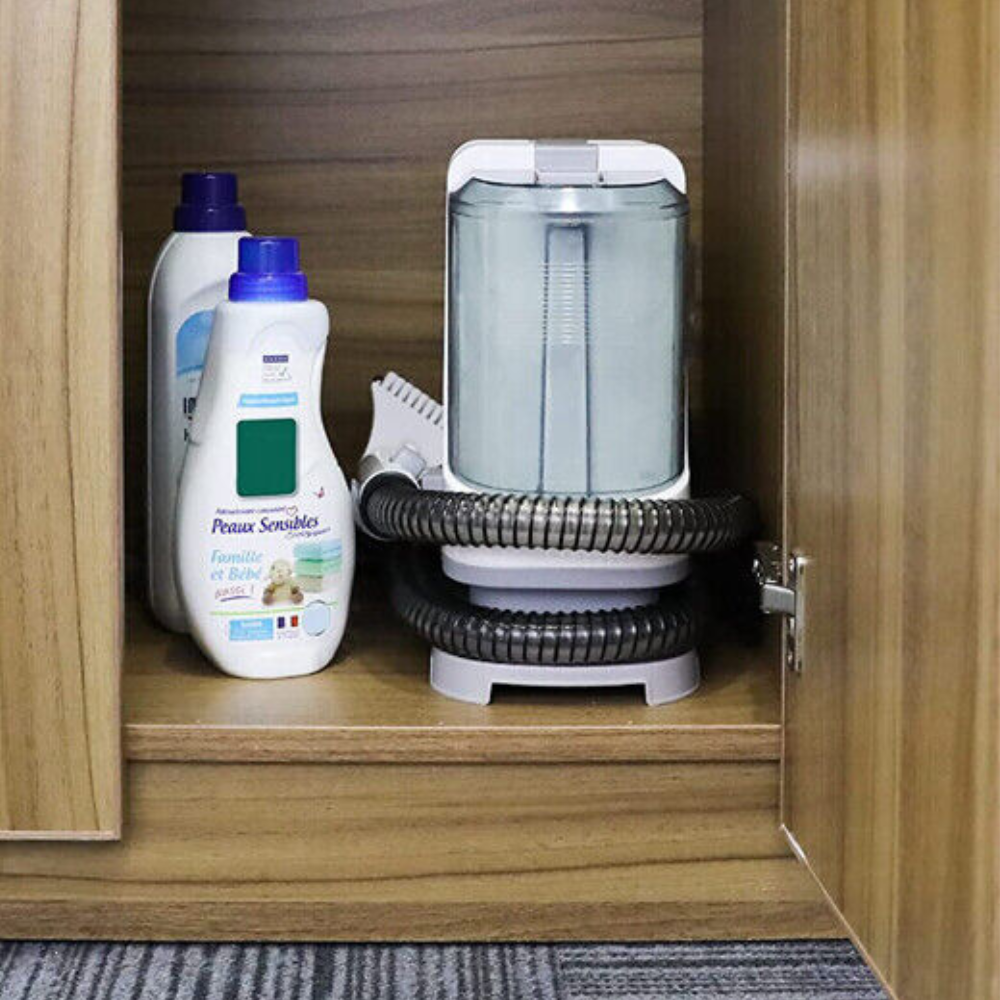 Powerful Home Carpet Stain Cleaner Machine