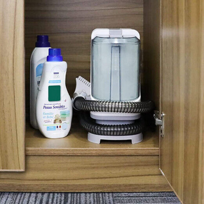Powerful Home Carpet Stain Cleaner Machine