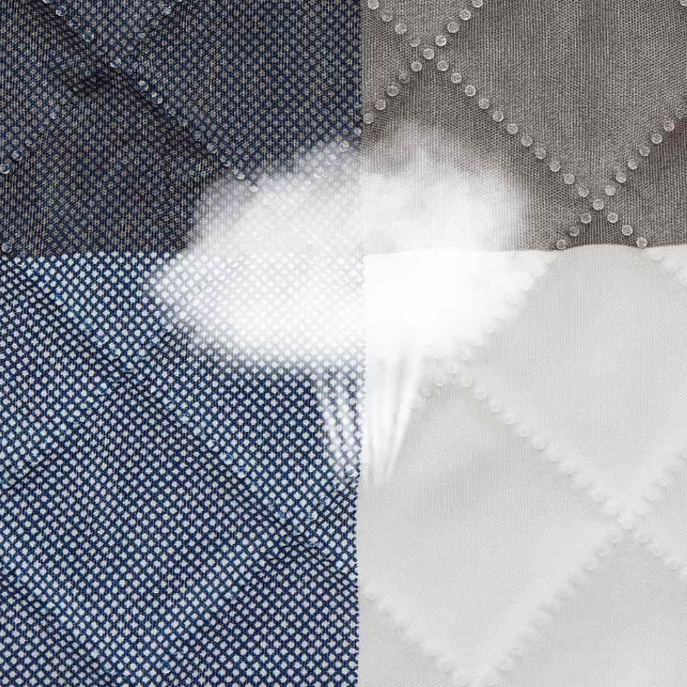Reusable Bed Wetting Mattress Protector Cover