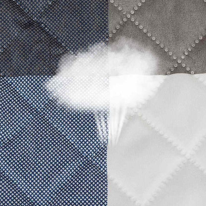 Reusable Bed Wetting Mattress Protector Cover