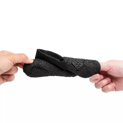 Waterproof Athletic Socks Shoes Quick Dry Sports Sneakers