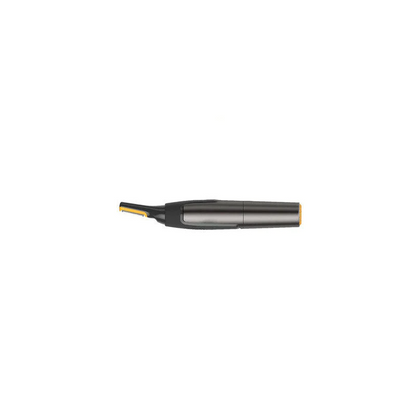 Accurate Nose Ear Eyebrow Trimmer Grooming Kit