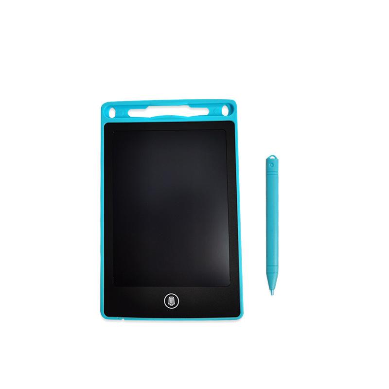 Kids Digital Drawing Pad