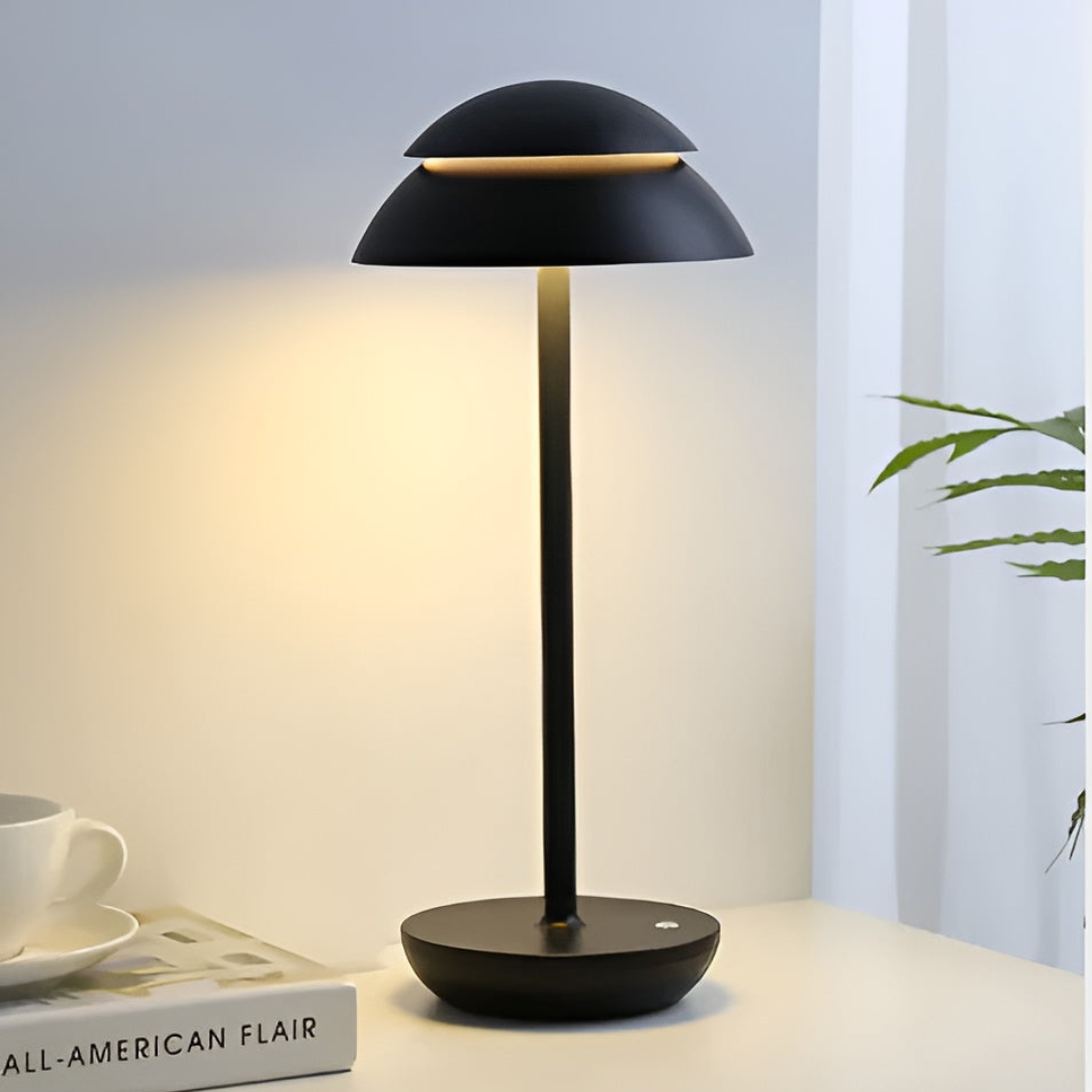 Portable Bright Desk Lamp