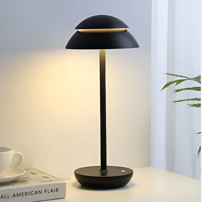 Portable Bright Desk Lamp