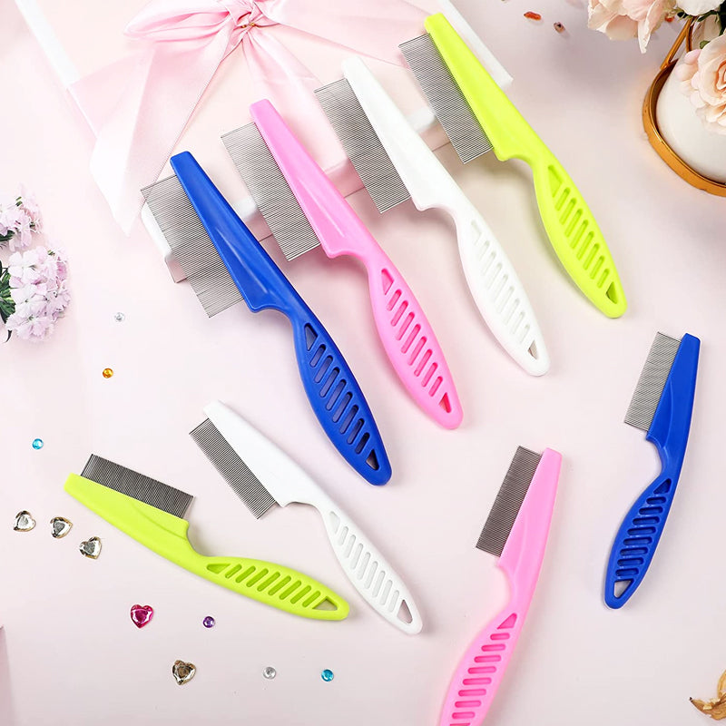Pet Grooming Hair Brush Comb - Halri