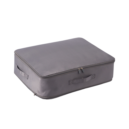 Cozy Clothing Storage Bag