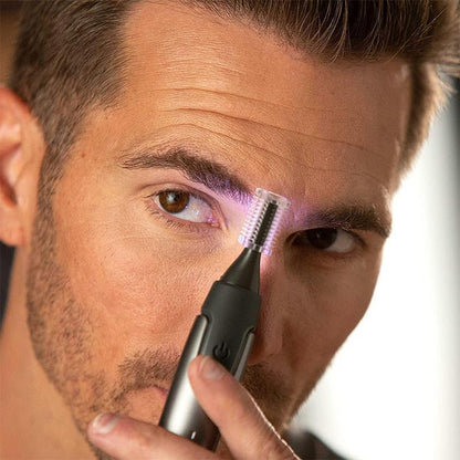 Professional Hair Cutting Trimmer