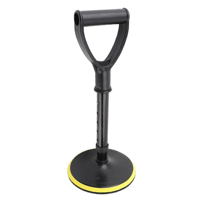 Senior Balance Support Handle Assist