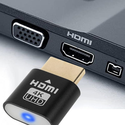 Compact Wireless Streaming Device