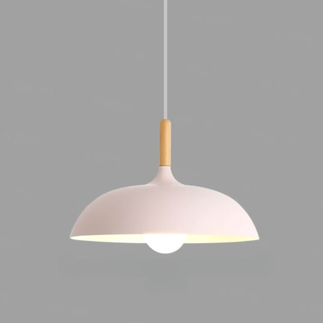 Elegant Pendant Light for Dining Room Table