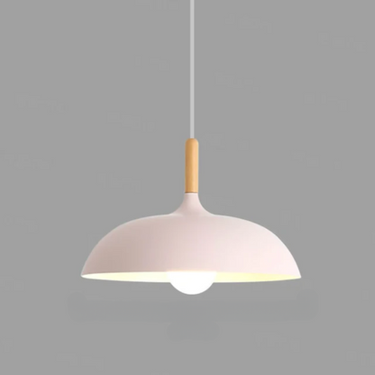 Elegant Pendant Light for Dining Room Table