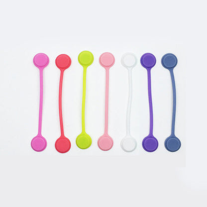 Practical Cable Organizer Storage Box