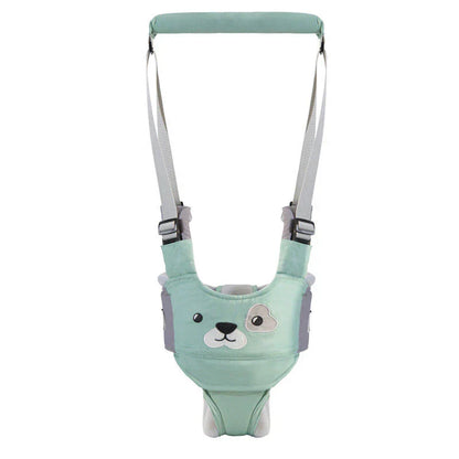 Halri | Baby Learning Walker Helper