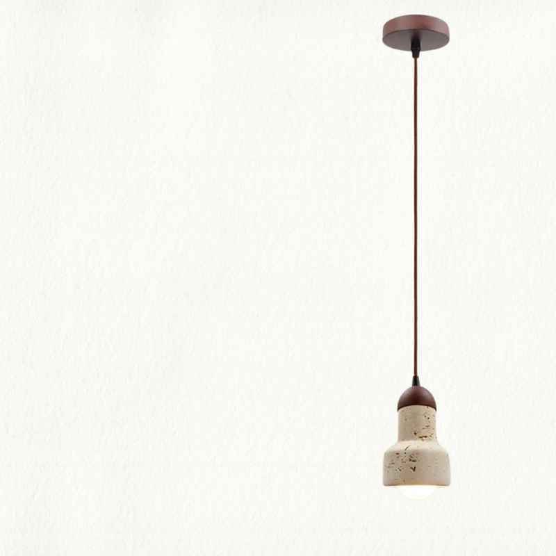 Soft Glow Luxury Chandelier Light