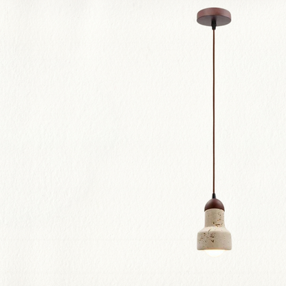 Soft Glow Luxury Chandelier Light