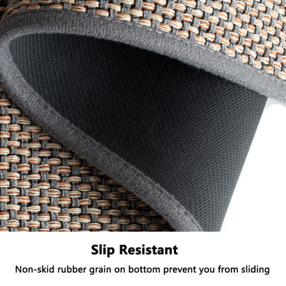 Premium Grip Easy Clean Entrance Mat