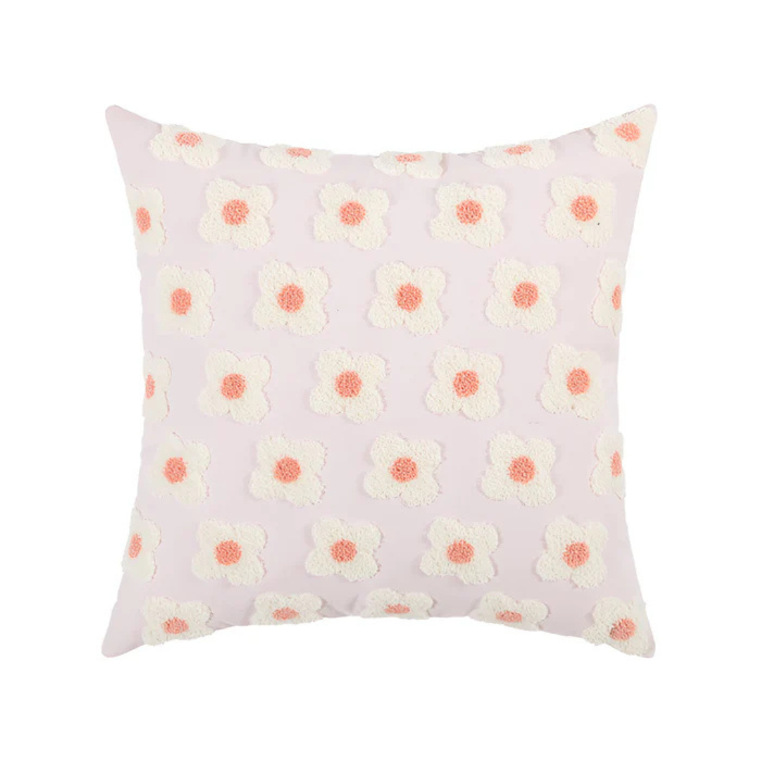 Stylish Home Accent Pillow For Living Room Decor