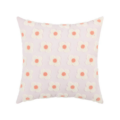 Stylish Home Accent Pillow For Living Room Decor