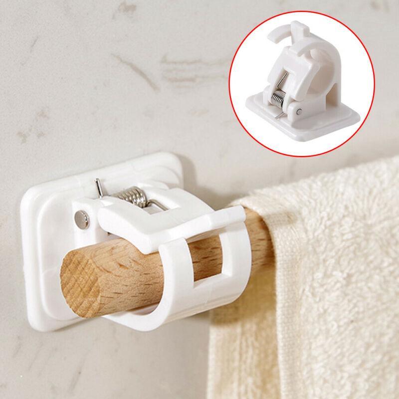 Easy Install Wall Anchor - Halri