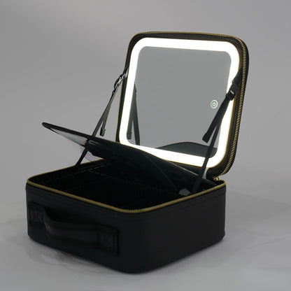 Cosmetic Travel Case