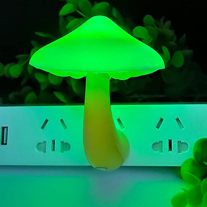 Fun LED Table Lamp
