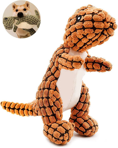 Tough Durable Dinosaur Toy