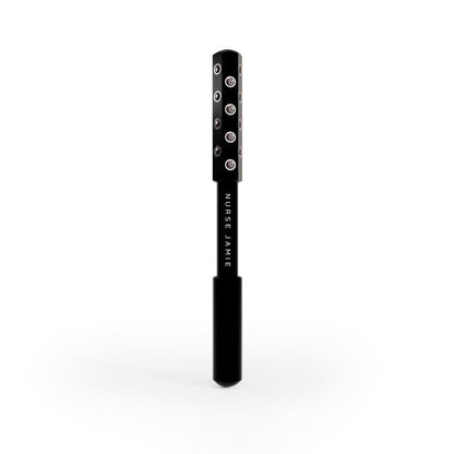 Glowing Skin Germanium Facial Roller