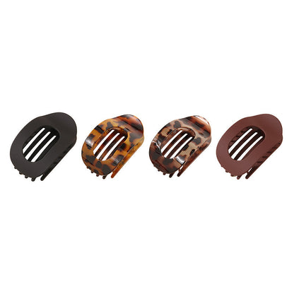 Classic Easy Hair Duckbill Clip