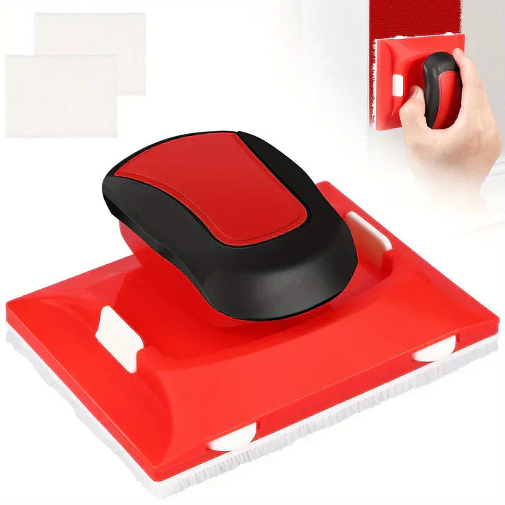 Fast Painting Tool Kit - Halri
