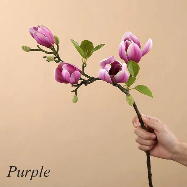 Low Maintenance Artificial Plant